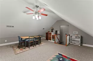 4614 Chartwell Chase Ct, Flowery Branch, GA 30542 - Photo 36