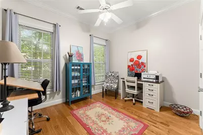 4614 Chartwell Chase Court, Flowery Branch, GA 30542 - Photo 26