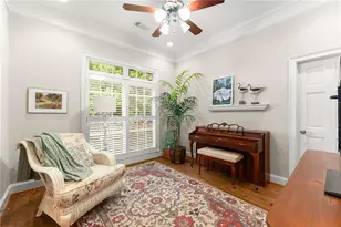 4614 Chartwell Chase Ct, Flowery Branch, GA 30542 - Photo 24