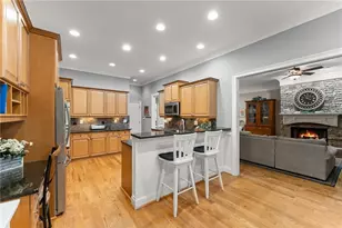 4614 Chartwell Chase Ct, Flowery Branch, GA 30542 - Photo 20