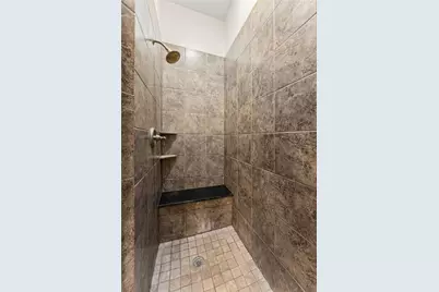 4614 Chartwell Chase Court, Flowery Branch, GA 30542 - Photo 32