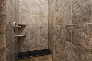 4614 Chartwell Chase Ct, Flowery Branch, GA 30542 - Photo 32