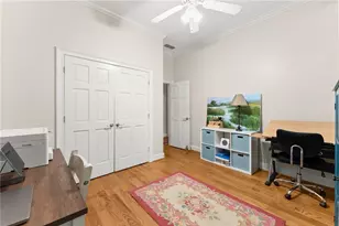 4614 Chartwell Chase Ct, Flowery Branch, GA 30542 - Photo 24
