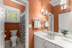 4614 Chartwell Chase Ct, Flowery Branch, GA 30542 - Photo 22