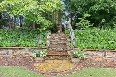 4614 Chartwell Chase Court, Flowery Branch, GA 30542 - Photo 42