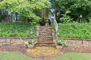 4614 Chartwell Chase Ct, Flowery Branch, GA 30542 - Photo 42