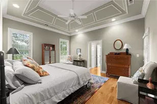 4614 Chartwell Chase Ct, Flowery Branch, GA 30542 - Photo 28