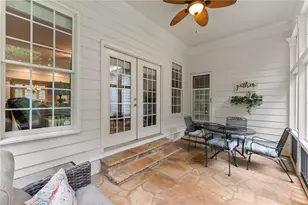4614 Chartwell Chase Ct, Flowery Branch, GA 30542 - Photo 40