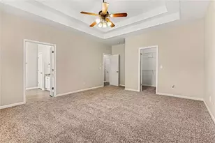 6892 Grand Hickory Dr, Braselton, GA 30517 - Photo 6