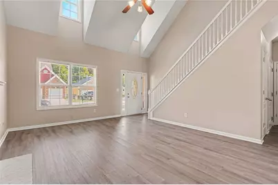 6892 Grand Hickory Drive, Braselton, GA 30517 - Photo 2