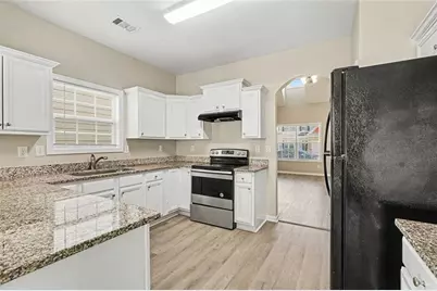 6892 Grand Hickory Drive, Braselton, GA 30517 - Photo 6