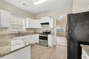 6892 Grand Hickory Dr, Braselton, GA 30517 - Photo 6