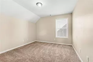 6892 Grand Hickory Dr, Braselton, GA 30517 - Photo 18