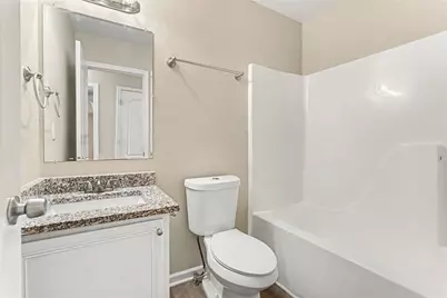 6892 Grand Hickory Drive, Braselton, GA 30517 - Photo 10