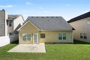 6892 Grand Hickory Dr, Braselton, GA 30517 - Photo 12