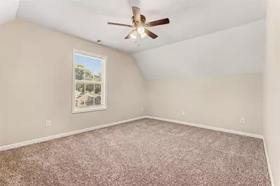6892 Grand Hickory Drive, Braselton, GA 30517 - Photo 8