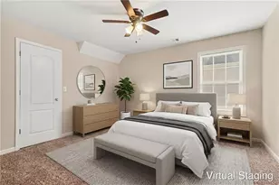 6892 Grand Hickory Dr, Braselton, GA 30517 - Photo 14