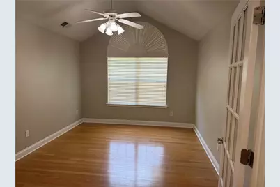 5278 Stone Village Circle Circle NW #8, Kennesaw, GA 30152 - Photo 50