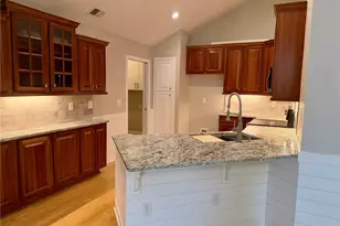 5278 Stone Village Circle Circle NW, Kennesaw, GA 30152 - Photo 8