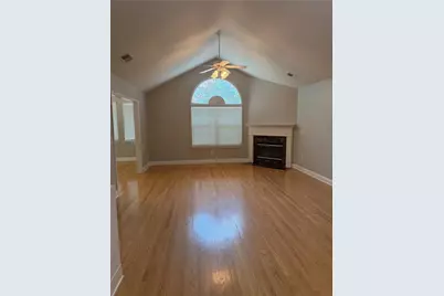 5278 Stone Village Circle Circle NW #8, Kennesaw, GA 30152 - Photo 44
