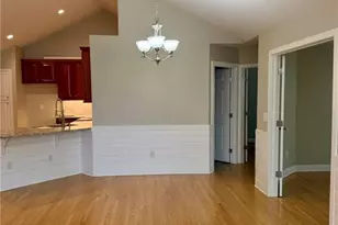 5278 Stone Village Circle Circle NW, Kennesaw, GA 30152 - Photo 30