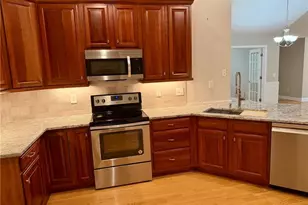 5278 Stone Village Circle Circle NW, Kennesaw, GA 30152 - Photo 10