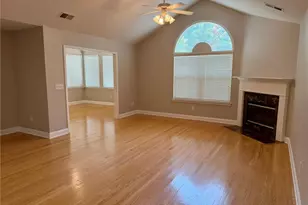5278 Stone Village Circle Circle NW, Kennesaw, GA 30152 - Photo 26
