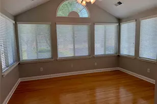 5278 Stone Village Circle Circle NW, Kennesaw, GA 30152 - Photo 30