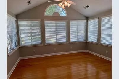 5278 Stone Village Circle Circle NW #8, Kennesaw, GA 30152 - Photo 40