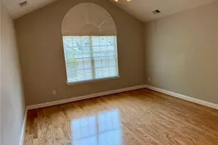 5278 Stone Village Circle Circle NW, Kennesaw, GA 30152 - Photo 32