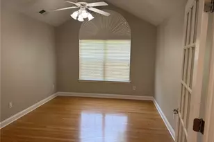 5278 Stone Village Circle Circle NW, Kennesaw, GA 30152 - Photo 20