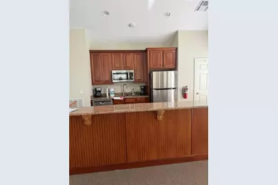 5278 Stone Village Circle Circle NW #8, Kennesaw, GA 30152 - Photo 56
