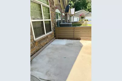 5278 Stone Village Circle Circle NW #8, Kennesaw, GA 30152 - Photo 52
