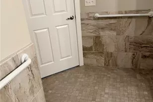 5278 Stone Village Circle Circle NW, Kennesaw, GA 30152 - Photo 24