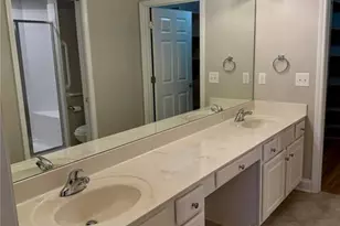5278 Stone Village Circle Circle NW, Kennesaw, GA 30152 - Photo 32