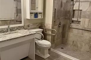 5278 Stone Village Circle Circle NW, Kennesaw, GA 30152 - Photo 22