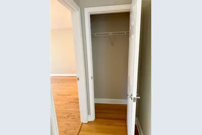 5278 Stone Village Circle Circle NW #8, Kennesaw, GA 30152 - Photo 38
