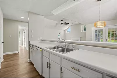 37 Greentree Drive, Newnan, GA 30265 - Photo 14