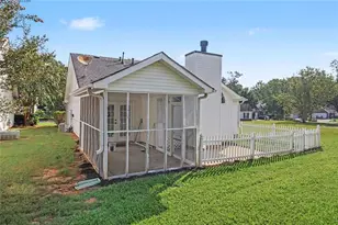 37 Greentree Dr, Newnan, GA 30265 - Photo 26