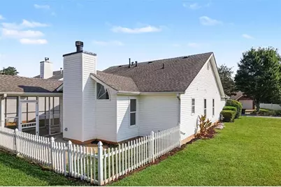 37 Greentree Drive, Newnan, GA 30265 - Photo 28