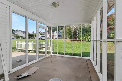 37 Greentree Drive, Newnan, GA 30265 - Photo 16