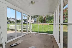 37 Greentree Dr, Newnan, GA 30265 - Photo 16