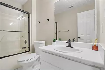37 Greentree Drive, Newnan, GA 30265 - Photo 24