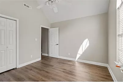 37 Greentree Drive, Newnan, GA 30265 - Photo 22