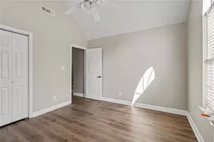 37 Greentree Dr, Newnan, GA 30265 - Photo 22