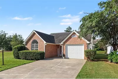 37 Greentree Drive, Newnan, GA 30265 - Photo 6