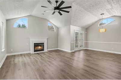37 Greentree Drive, Newnan, GA 30265 - Photo 8