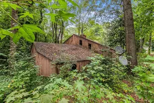 2675 Timberline Rd, Marietta, GA 30062 - Photo 4