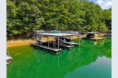 9431 Ponderosa Trail, Gainesville, GA 30506 - Photo 2