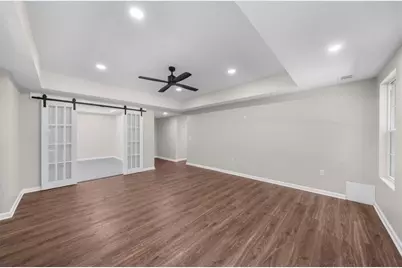 9431 Ponderosa Trail, Gainesville, GA 30506 - Photo 36
